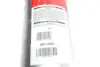 Фільтр сажевий Citroen C4 Picasso 09-13/DS5 11-15/Peugeot 5008 2.0HDi 09-17 (Euro 5) BM CATALYSTS BM11235H (фото 4)