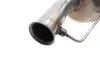 Фільтр сажевий Citroen C4 Picasso 09-13/DS5 11-15/Peugeot 5008 2.0HDi 09-17 (Euro 5) BM CATALYSTS BM11235H (фото 9)