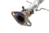 Катализатор выхлопной системы Ford Tourneo Connect/Transit Connect 1.8TDCi/DI 02-18 BM CATALYSTS BM80621H (фото 11)