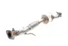 Катализатор выхлопной системы Ford Tourneo Connect/Transit Connect 1.8TDCi/DI 02-18 BM CATALYSTS BM80621H (фото 12)