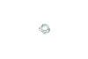 Катализатор выхлопной системы Ford Tourneo Connect/Transit Connect 1.8TDCi/DI 02-18 BM CATALYSTS BM80621H (фото 14)