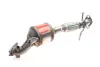 Катализатор выхлопной системы Ford Tourneo Connect/Transit Connect 1.8TDCi/DI 02-18 BM CATALYSTS BM80621H (фото 5)