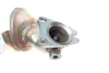 Катализатор выхлопной системы Ford Tourneo Connect/Transit Connect 1.8TDCi/DI 02-18 BM CATALYSTS BM80621H (фото 6)