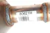 Катализатор выхлопной системы Ford Tourneo Connect/Transit Connect 1.8TDCi/DI 02-18 BM CATALYSTS BM80621H (фото 7)