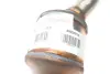 Катализатор выхлопной системы Ford Tourneo Connect/Transit Connect 1.8TDCi/DI 02-18 BM CATALYSTS BM80621H (фото 8)
