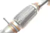 Катализатор выхлопной системы Ford Tourneo Connect/Transit Connect 1.8TDCi/DI 02-18 BM CATALYSTS BM80621H (фото 9)