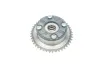 Шестерня распределительного вала MB C-class (W203/W204) 00-15/Sprinter 906 06- (фазорегулятор) HEPU 21-7024 (фото 4)