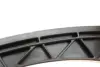 Комплект ланцюга ГРМ BMW 3 (E36/E46)/5 (E34/E39/E60)/7 (E38) 2.0-3.0 92- (M50/M52/M54) HEPU 21-0210 (фото 11)