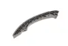 Комплект ланцюга ГРМ BMW 3 (E36/E46)/5 (E34/E39/E60)/7 (E38) 2.0-3.0 92- (M50/M52/M54) HEPU 21-0210 (фото 12)