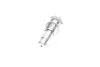 Комплект ланцюга ГРМ BMW 3 (E36/E46)/5 (E34/E39/E60)/7 (E38) 2.0-3.0 92- (M50/M52/M54) HEPU 21-0210 (фото 16)