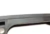 Комплект ланцюга ГРМ BMW 3 (E36/E46)/5 (E34/E39/E60)/7 (E38) 2.0-3.0 92- (M50/M52/M54) HEPU 21-0210 (фото 6)