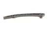 Комплект ланцюга ГРМ BMW 3 (E36/E46)/5 (E34/E39/E60)/7 (E38) 2.0-3.0 92- (M50/M52/M54) HEPU 21-0210 (фото 10)