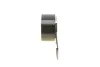 Комплект ГРМ Land Rover Freelander 1.8 16V 98-06/Rover 45/75 1.4-1.8 00-05 (26x145z) HEPU 20-1364 (фото 7)