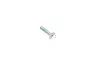 Катализатор выхлопной системы Citroen Jumpy/Peugeot Expert 2.0HDi 07-16 BM CATALYSTS BM80462H (фото 13)