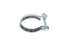 Катализатор выхлопной системы Citroen Jumpy/Peugeot Expert 2.0HDi 07-16 BM CATALYSTS BM80462H (фото 14)