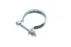 Катализатор выхлопной системы Citroen Jumpy/Peugeot Expert 2.0HDi 07-16 BM CATALYSTS BM80462H (фото 15)