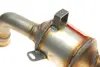 Катализатор выхлопной системы Citroen Jumpy/Peugeot Expert 2.0HDi 07-16 BM CATALYSTS BM80462H (фото 6)