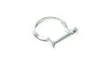 Катализатор выхлопной системы Citroen Jumpy/Peugeot Expert 2.0HDi 07- BM CATALYSTS BM80439H (фото 11)