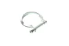 Катализатор выхлопной системы Citroen Jumpy/Peugeot Expert 2.0HDi 07- BM CATALYSTS BM80439H (фото 10)