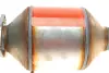 Катализатор выхлопной системы Citroen Jumper/Peugeot Boxer 2.2HDi 06- BM CATALYSTS BM80365H (фото 11)