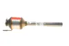 Катализатор выхлопной системы Citroen Jumper/Peugeot Boxer 2.2HDi 06- BM CATALYSTS BM80365H (фото 12)
