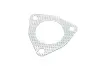 Катализатор выхлопной системы Citroen Jumper/Peugeot Boxer 2.2HDi 06- BM CATALYSTS BM80365H (фото 15)