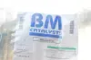 Катализатор выхлопной системы Citroen Jumper/Peugeot Boxer 2.2HDi 06- BM CATALYSTS BM80365H (фото 2)