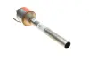 Катализатор выхлопной системы Citroen Jumper/Peugeot Boxer 2.2HDi 06- BM CATALYSTS BM80365H (фото 4)