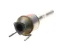 Катализатор выхлопной системы Citroen Jumper/Peugeot Boxer 2.2HDi 06- BM CATALYSTS BM80365H (фото 5)
