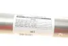 Катализатор выхлопной системы Citroen Jumper/Peugeot Boxer 2.2HDi 06- BM CATALYSTS BM80365H (фото 6)
