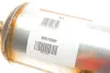 Катализатор выхлопной системы Citroen C3/Peugeot 2008/208 1.6HDi 13- BM CATALYSTS BM31030H (фото 11)