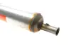 Катализатор выхлопной системы Citroen C3/Peugeot 2008/208 1.6HDi 13- BM CATALYSTS BM31030H (фото 14)
