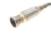 Катализатор выхлопной системы Citroen C3/Peugeot 2008/208 1.6HDi 13- BM CATALYSTS BM31030H (фото 15)