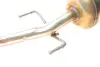 Катализатор выхлопной системы Citroen C3/Peugeot 2008/208 1.6HDi 13- BM CATALYSTS BM31030H (фото 16)