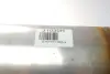 Катализатор выхлопной системы Citroen C3/Peugeot 2008/208 1.6HDi 13- BM CATALYSTS BM31030H (фото 9)