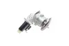 Комплект цепи ГРМ VW Passat 1.8T -05 (+комплект прокладок крышки клапанов)) HEPU 21-0328 (фото 12)