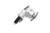Комплект цепи ГРМ VW Passat 1.8T -05 (+комплект прокладок крышки клапанов)) HEPU 21-0328 (фото 6)