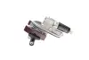Комплект цепи ГРМ VW Passat 1.8T -05 (+комплект прокладок крышки клапанов)) HEPU 21-0328 (фото 9)