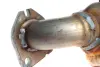 Катализатор выхлопной системы Ford Transit Connect 1.8Di/TDCi 02-13 BM CATALYSTS BM80447H (фото 11)