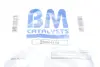 Катализатор выхлопной системы Ford Transit Connect 1.8Di/TDCi 02-13 BM CATALYSTS BM80447H (фото 2)