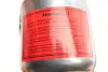 Катализатор выхлопной системы Ford Transit Connect 1.8Di/TDCi 02-13 BM CATALYSTS BM80447H (фото 3)