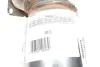 Катализатор выхлопной системы Ford Transit Connect 1.8Di/TDCi 02-13 BM CATALYSTS BM80447H (фото 7)