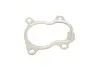 Катализатор выхлопной системы Renault Kangoo/Master 1.9dCi/dTI 01- BM CATALYSTS BM80417H (фото 12)