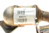 Катализатор выхлопной системы Renault Kangoo/Master 1.9dCi/dTI 01- BM CATALYSTS BM80417H (фото 4)