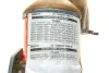 Катализатор выхлопной системы Renault Kangoo/Master 1.9dCi/dTI 01- BM CATALYSTS BM80417H (фото 5)