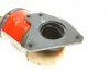 Катализатор выхлопной системы Renault Kangoo/Master 1.9dCi/dTI 01- BM CATALYSTS BM80417H (фото 7)