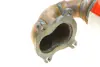 Катализатор выхлопной системы Renault Kangoo/Master 1.9dCi/dTI 01- BM CATALYSTS BM80417H (фото 8)