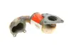 Катализатор выхлопной системы Renault Kangoo/Master 1.9dCi/dTI 01- BM CATALYSTS BM80417H (фото 9)
