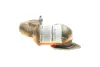 Катализатор выхлопной системы Renault Kangoo/Master 1.9dCi/dTI 01- BM CATALYSTS BM80417H (фото 10)