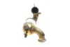 Каталізатор вихлопної системи Citroen C5/Peugeot 407 2.0HDi 04- BM CATALYSTS BM80324H (фото 11)